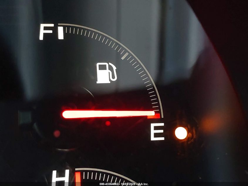 2007 Honda Odyssey Touring VIN: 5FNRL38837B098964 Lot: 43364662