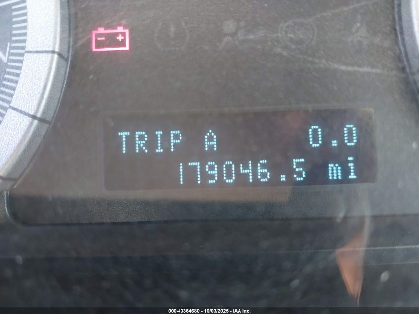 2009 Ford Escape Xlt VIN: 1FMCU03709KA80214 Lot: 43364680