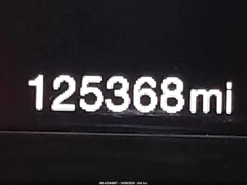 2016 Jeep Renegade Latitude VIN: ZACCJABT4GPC53284 Lot: 43364687