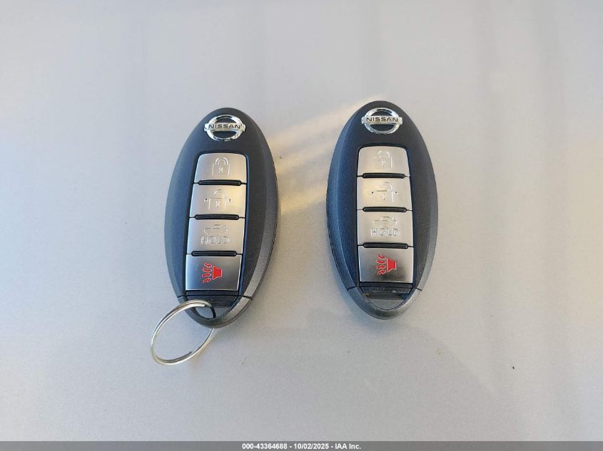 2013 Nissan Sentra Sv VIN: 3N1AB7AP3DL664033 Lot: 43364688