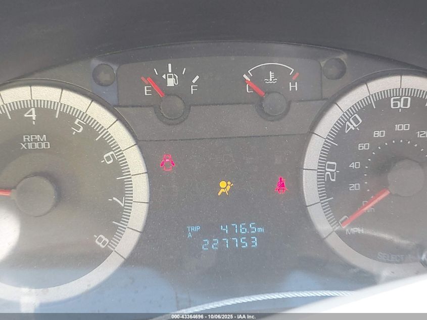 2008 Ford Escape Xlt VIN: 1FMCU03188KA52509 Lot: 43364696