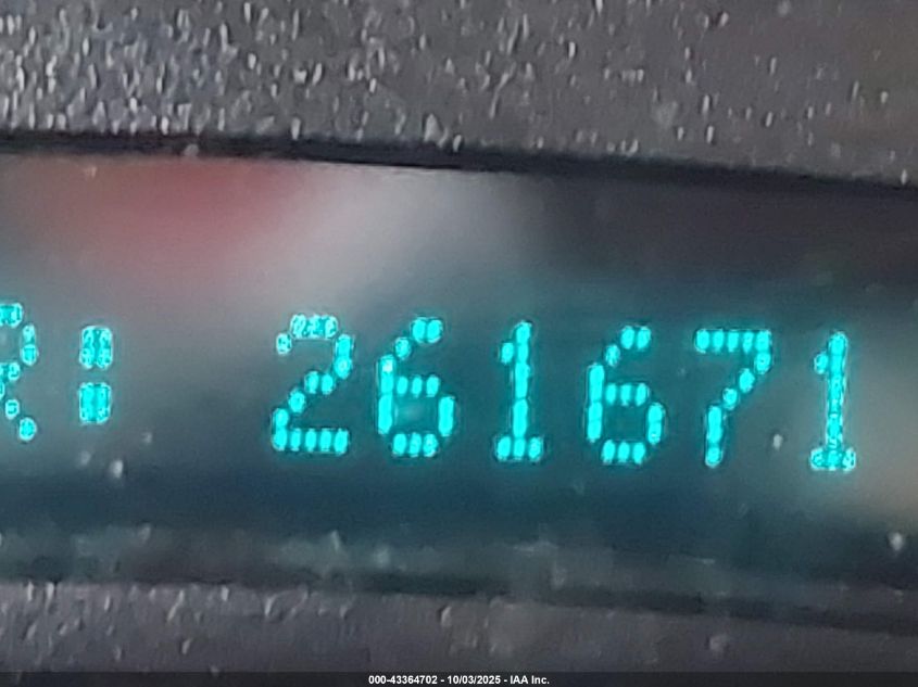 2005 Chevrolet Silverado 1500 Ls VIN: 2GCEC19T951333616 Lot: 43364702