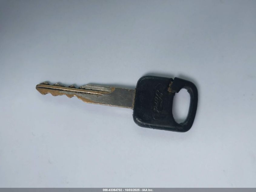 2005 Chevrolet Silverado 1500 Ls VIN: 2GCEC19T951333616 Lot: 43364702