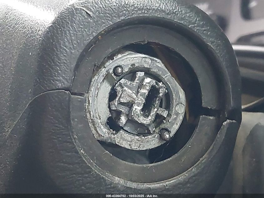 2005 Chevrolet Silverado 1500 Ls VIN: 2GCEC19T951333616 Lot: 43364702