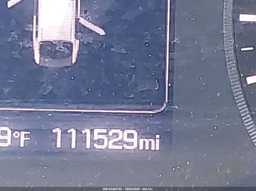 2015 Hyundai Sonata Sport VIN: 5NPE34AF3FH057750 Lot: 43364752