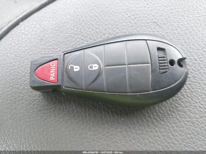 2016 Ram 3500 Chassis Tradesman/Slt/Laramie VIN: 3C7WRTCL2GG355316 Lot: 43364755