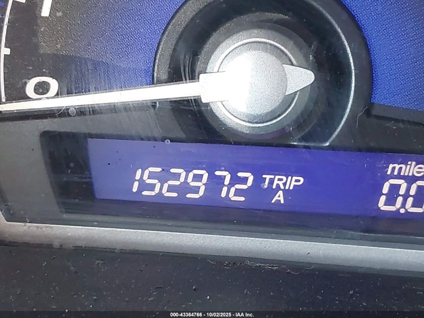 2010 Honda Civic Lx VIN: 2HGFG1B63AH538610 Lot: 43364766