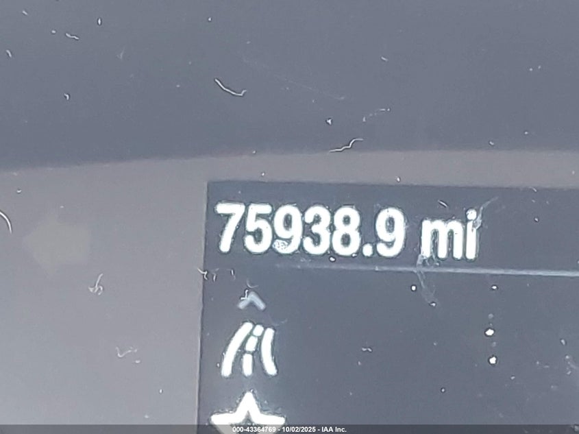 2020 FORD ECOSPORT SE - MAJ3S2GE7LC335771