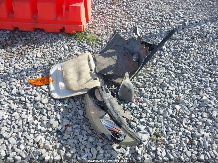 2007 Hyundai Santa Fe Se/Limited VIN: 5NMSH13E77H096962 Lot: 43364799