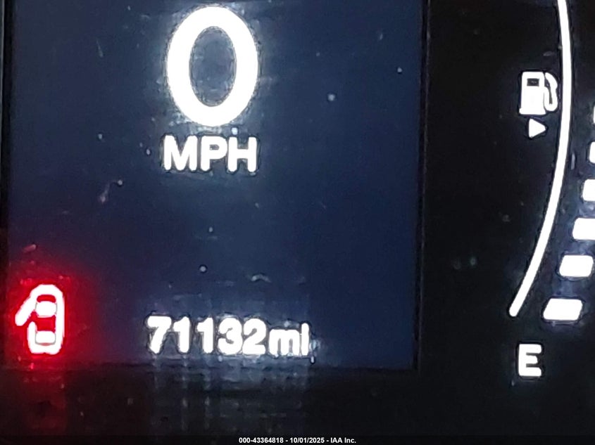 2020 JEEP RENEGADE SPORT FWD - ZACNJAABXLPL76242