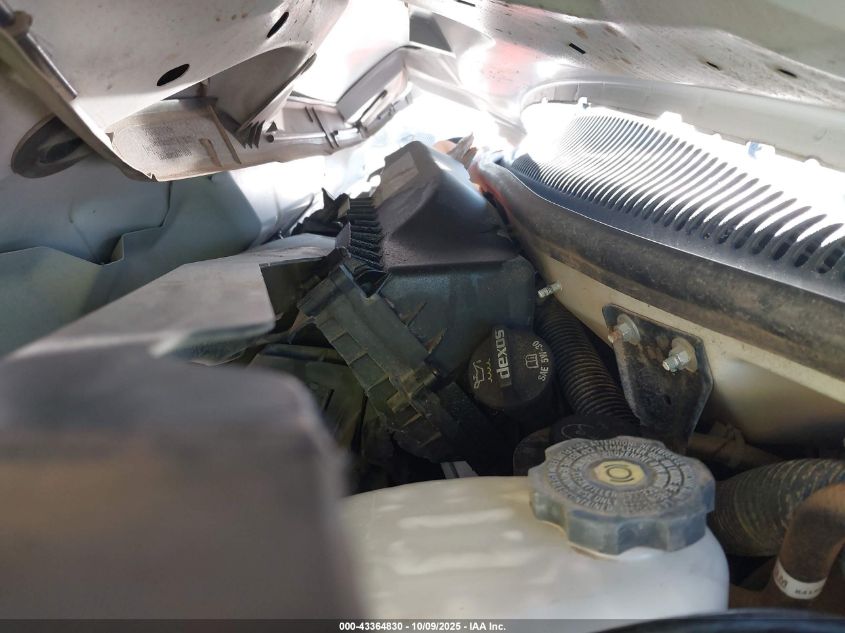 2021 Chevrolet Express Cargo Rwd 2500 Regular Wheelbase Wt VIN: 1GCWGAFPXM1303819 Lot: 43364830