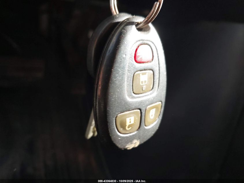 2021 Chevrolet Express Cargo Rwd 2500 Regular Wheelbase Wt VIN: 1GCWGAFPXM1303819 Lot: 43364830