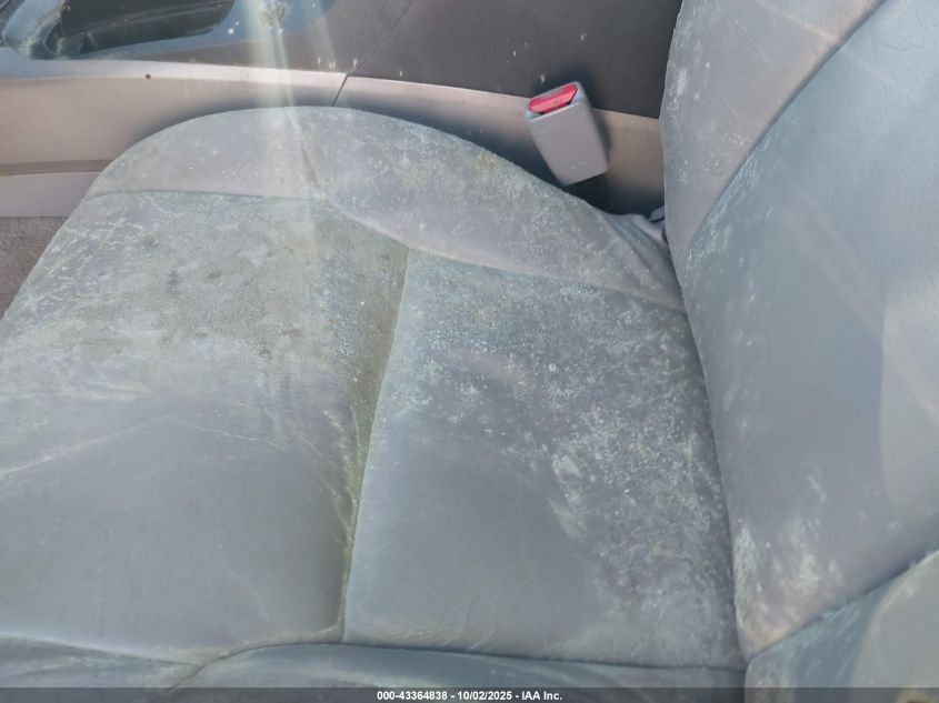 2008 Toyota 4Runner Sr5 V6 VIN: JTEZU14R28K014360 Lot: 43364838