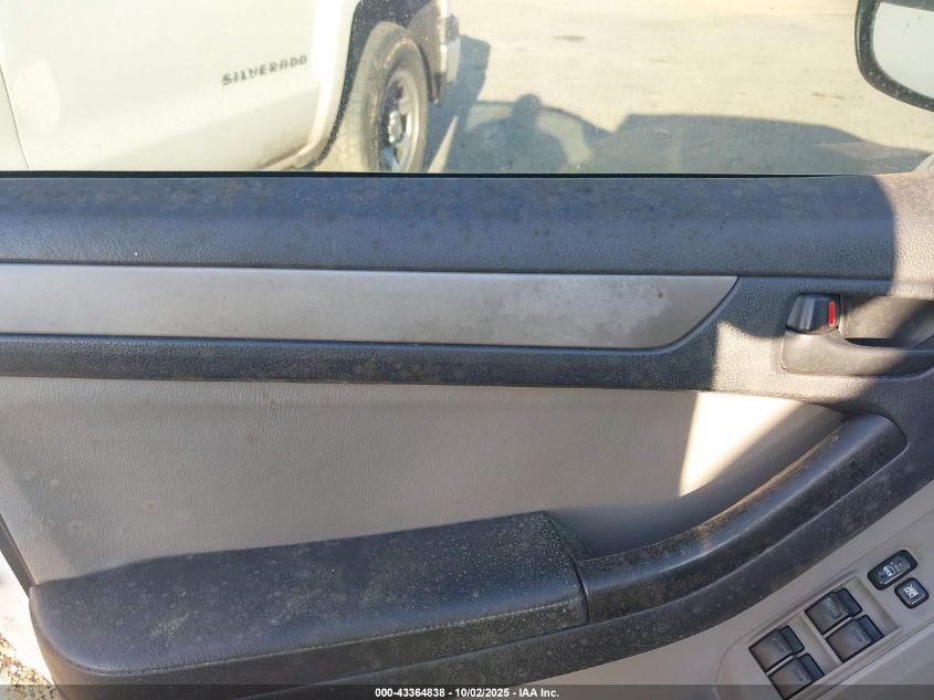 2008 Toyota 4Runner Sr5 V6 VIN: JTEZU14R28K014360 Lot: 43364838