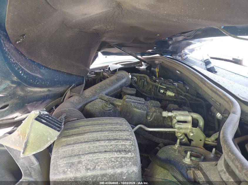 2024 Dodge Durango Gt Plus Awd VIN: 1C4RDJDG0RC122779 Lot: 43364845