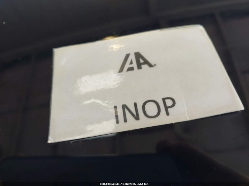 2018 Tesla Model 3 Long Range/Performance VIN: 5YJ3E1EB1JF184950 Lot: 43364858