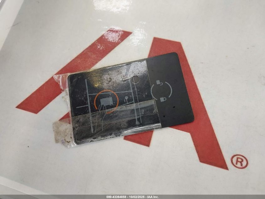 2018 Tesla Model 3 Long Range/Performance VIN: 5YJ3E1EB1JF184950 Lot: 43364858