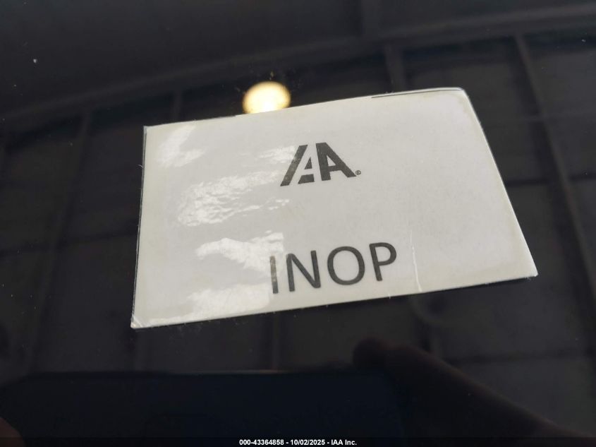 2018 Tesla Model 3 Long Range/Performance VIN: 5YJ3E1EB1JF184950 Lot: 43364858