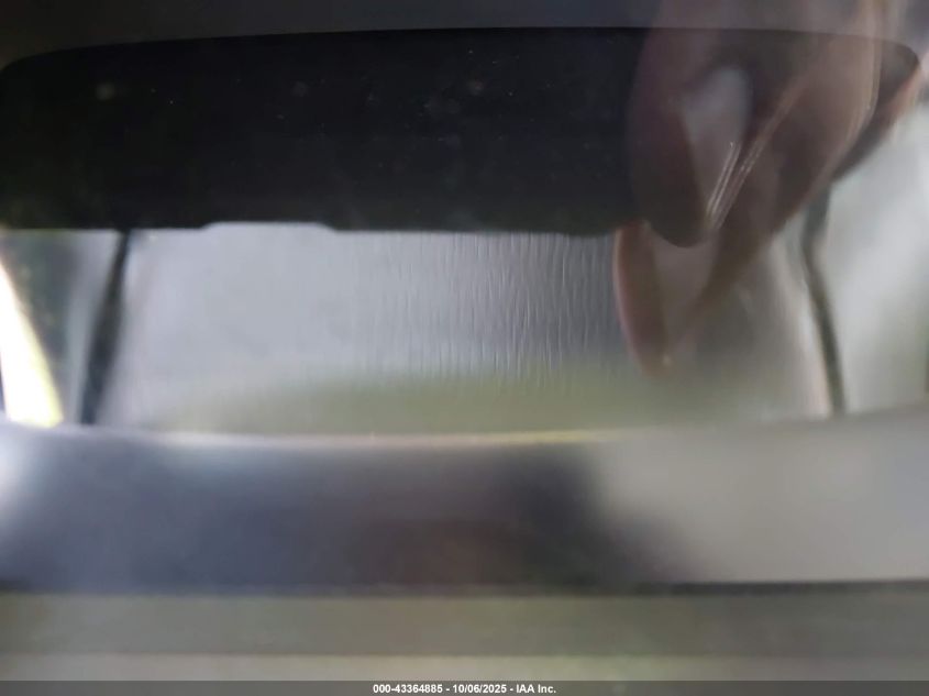 2019 Honda Odyssey Ex-L VIN: 5FNRL6H78KB073009 Lot: 43364885