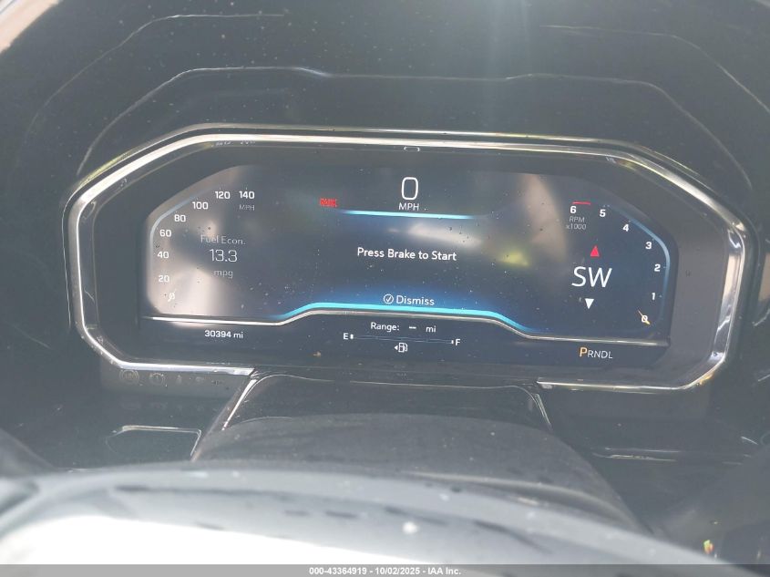 2024 Chevrolet Silverado 2500Hd 4Wd Long Bed Lt VIN: 1GC5YNE77RF424125 Lot: 43364919