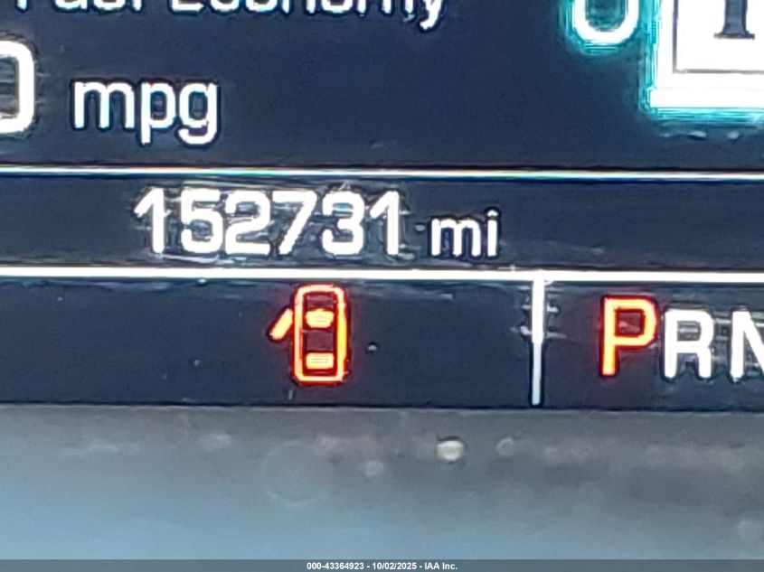 2018 Chevrolet Equinox Premier VIN: 3GNAXNEX5JS509702 Lot: 43364923