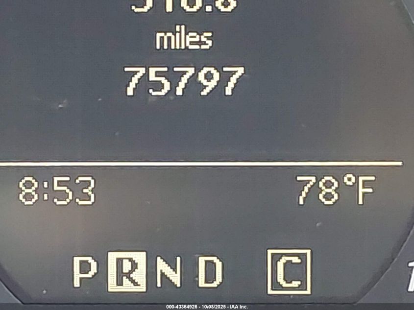 2009 Mercedes-Benz C 300 Luxury 4Matic/Sport 4Matic VIN: WDDGF81X39F215167 Lot: 43364926