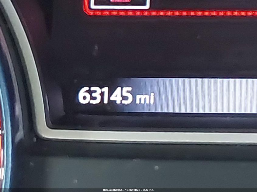 2017 Nissan Altima 2.5 Sr VIN: 1N4AL3AP0HC478752 Lot: 43364954