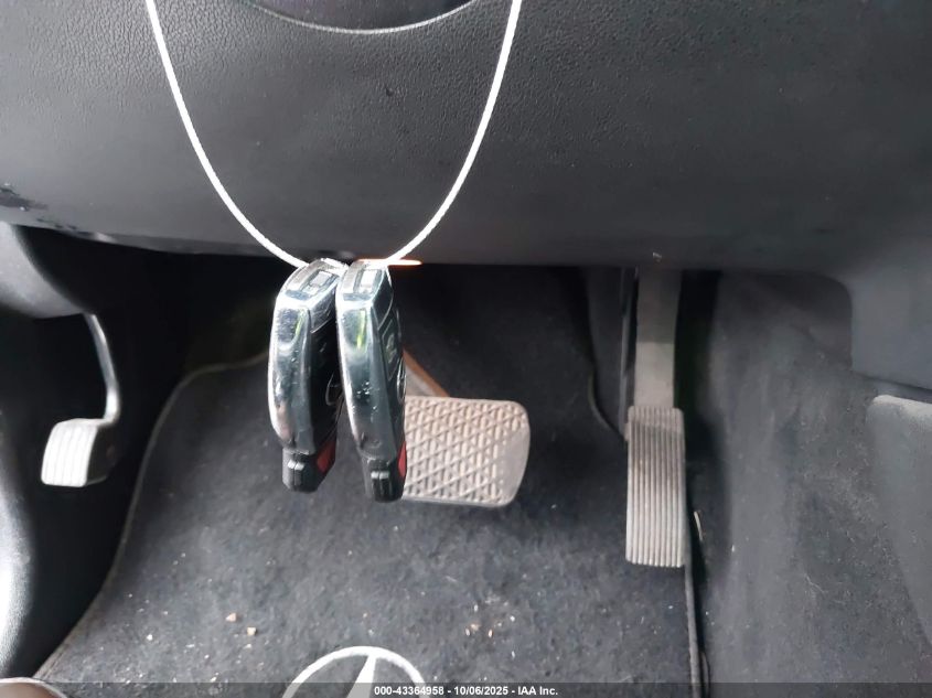 2011 Mercedes-Benz Ml 350 4Matic VIN: 4JGBB8GB1BA661747 Lot: 43364958