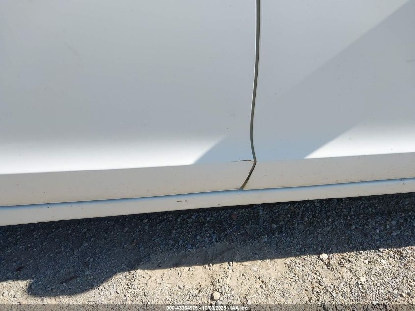 2009 Honda Accord 2.4 Ex-L VIN: 1HGCP26829A113992 Lot: 43364975