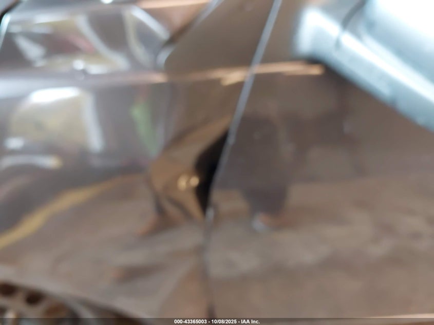 2014 CHEVROLET CRUZE LS AUTO 1G1PA5SG4E7185342