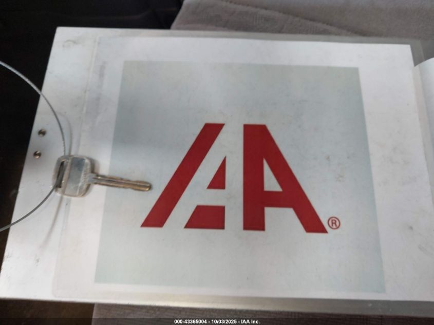 2002 Toyota Tacoma VIN: 5TEVL52N22Z061730 Lot: 43365004