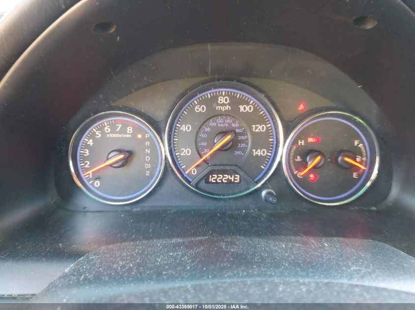 2005 Honda Civic Lx VIN: 2HGES165X5H531347 Lot: 43365017