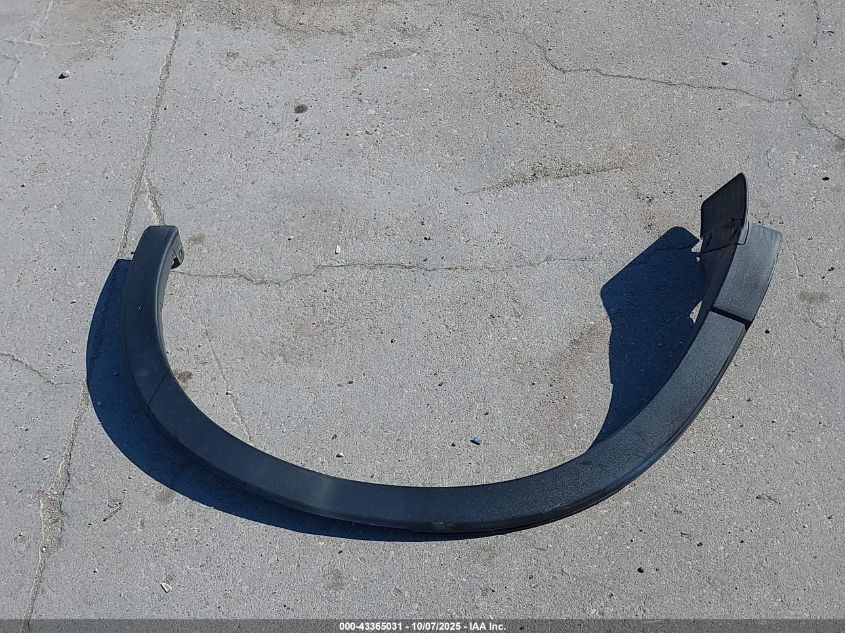 2015 Mazda Cx-5 Touring VIN: JM3KE2CY6F0547524 Lot: 43365031