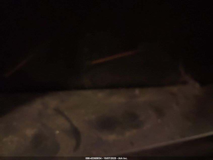 2007 Honda Odyssey Ex VIN: 5FNRL38407B073940 Lot: 43365034