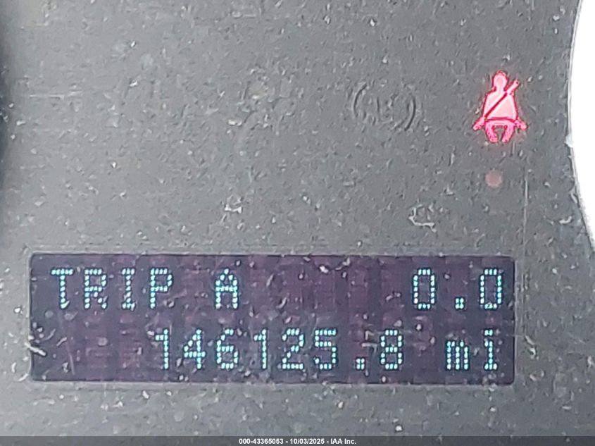 2009 Ford Focus Se VIN: 1FAHP35N39W113025 Lot: 43365053