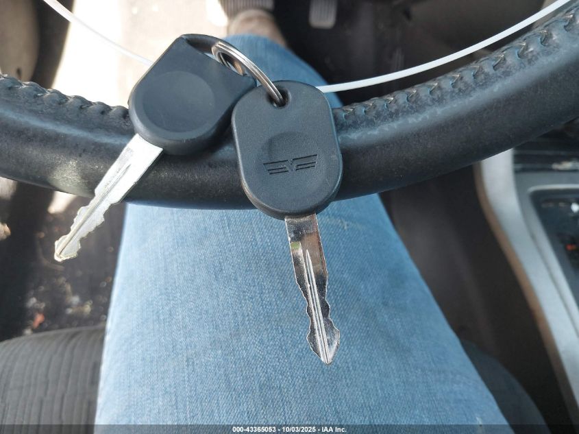 2009 Ford Focus Se VIN: 1FAHP35N39W113025 Lot: 43365053