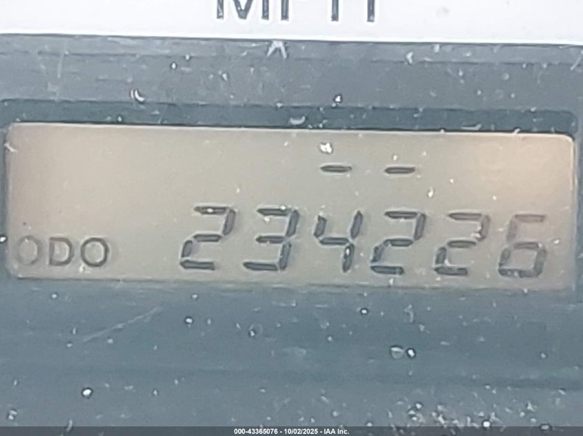 2004 Toyota Corolla S VIN: 1NXBR32E24Z310332 Lot: 43365076