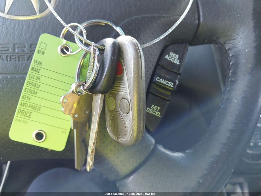 2006 Acura Mdx VIN: 2HNYD18816H501372 Lot: 43365089