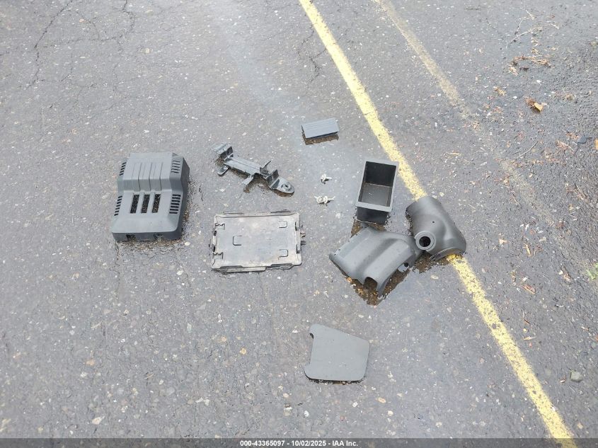 2012 Chevrolet Equinox Ltz VIN: 2GNFLGEKXC6144243 Lot: 43365097