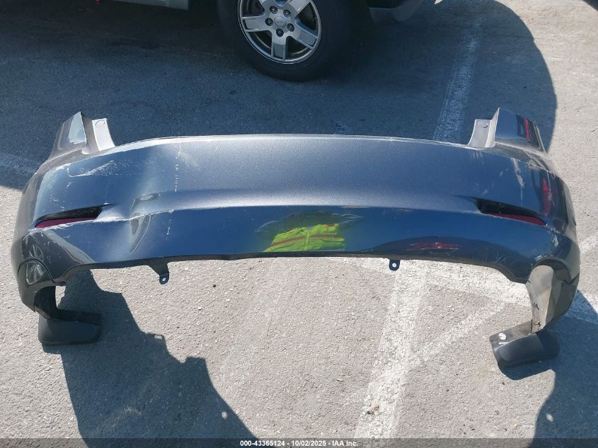 2015 Toyota Venza Le VIN: 4T3ZA3BB5FU095955 Lot: 43365124