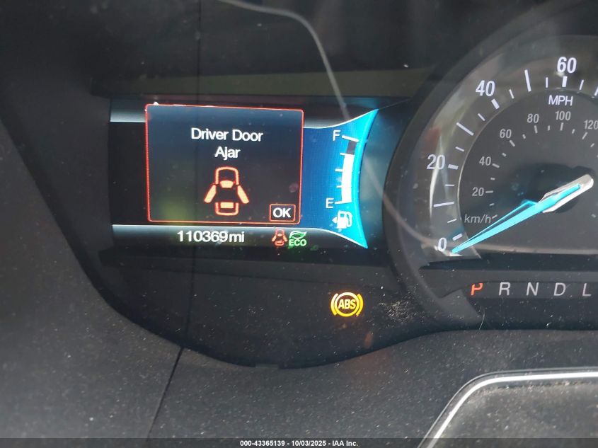 2018 Ford Fusion Hybrid Se VIN: 3FA6P0LU1JR235017 Lot: 43365139