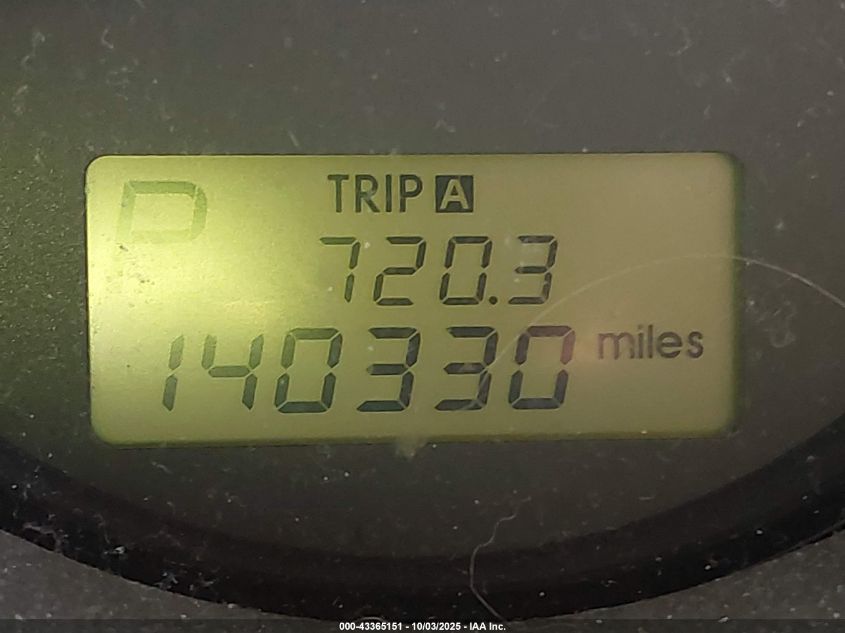 2009 Kia Sportage Lx V6 VIN: KNDJE723797558020 Lot: 43365151