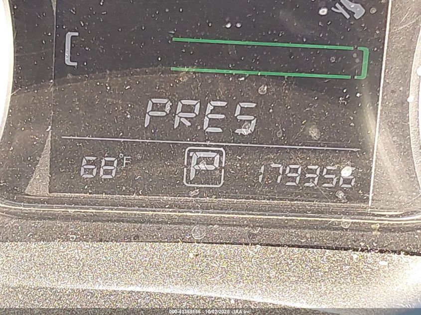 2013 Nissan Sentra Sv VIN: 3N1AB7AP2DL667814 Lot: 43365156