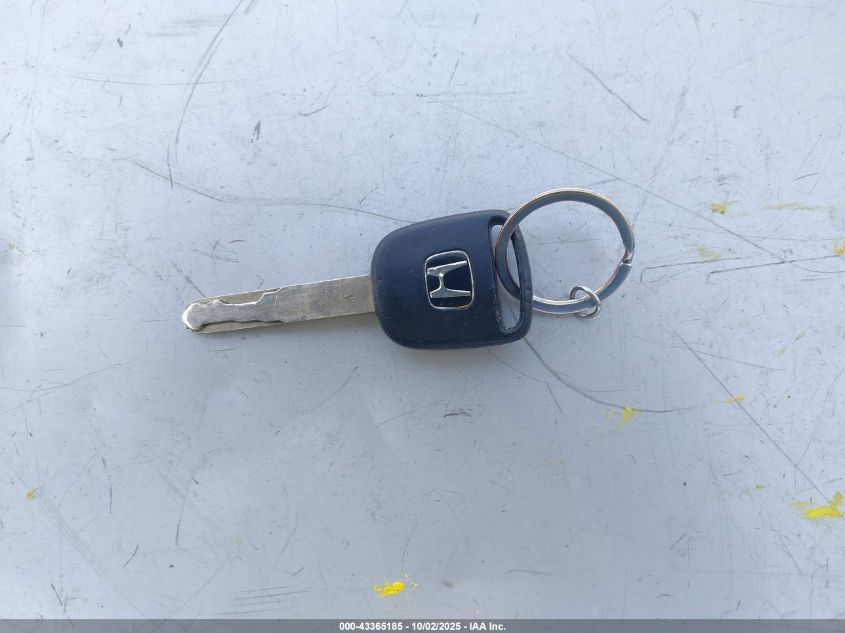 2007 Honda Odyssey Ex-L VIN: 5FNRL38707B051706 Lot: 43365185