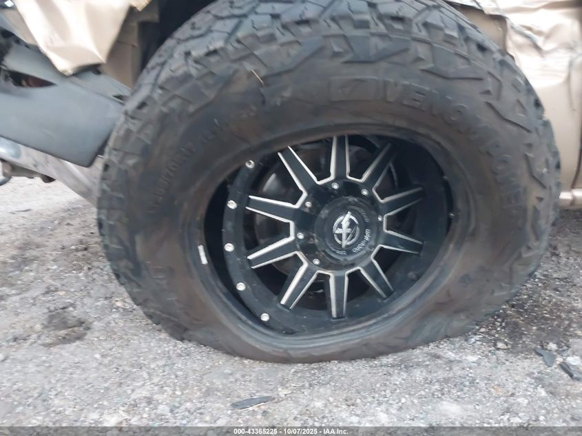 2001 Chevrolet Silverado 1500 Ls VIN: 1GCEK19T91Z219054 Lot: 43365225