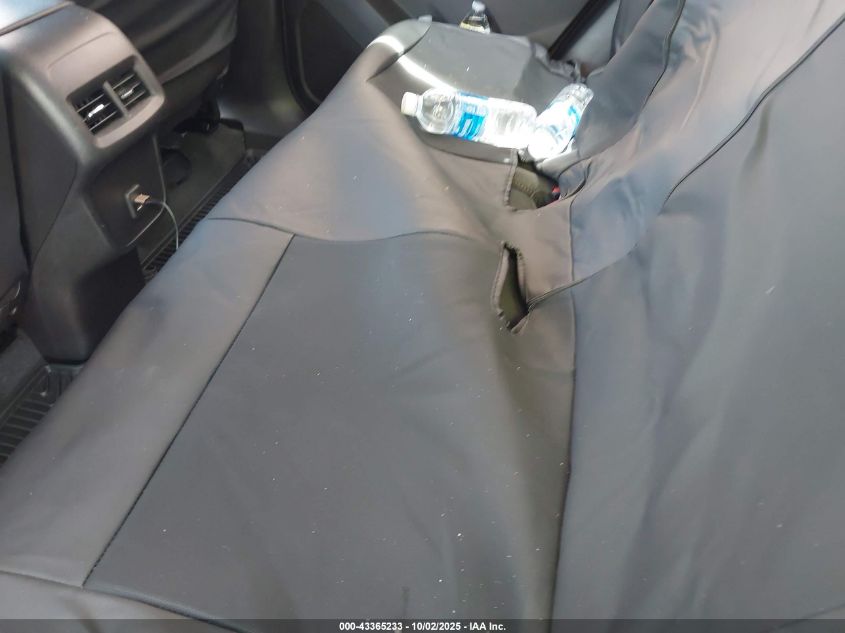 2019 Chevrolet Equinox Lt VIN: 3GNAXKEV7KL193423 Lot: 43365233