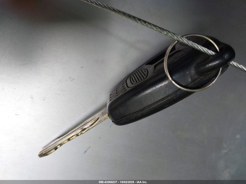 2006 Dodge Dakota Slt VIN: 1D7HE42K76S515560 Lot: 43365237