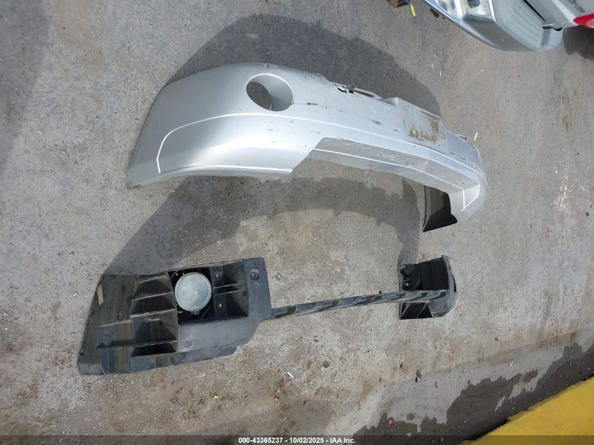 2006 Dodge Dakota Slt VIN: 1D7HE42K76S515560 Lot: 43365237