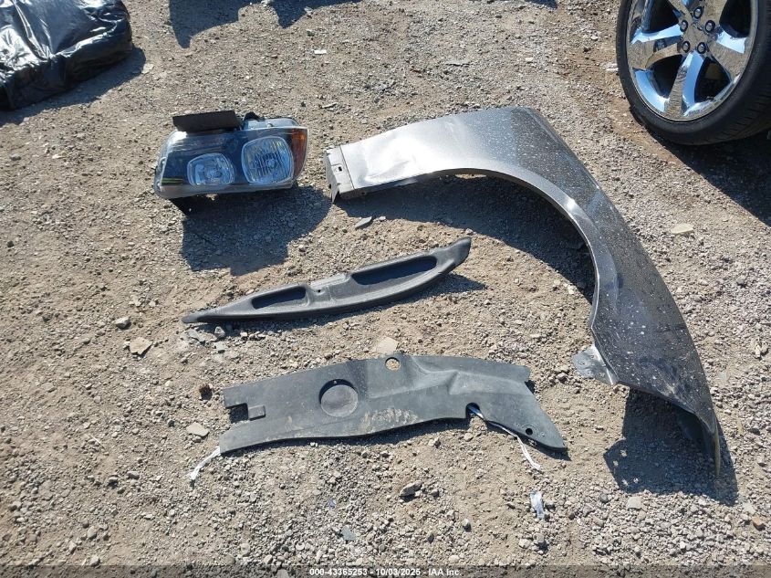 2014 Dodge Charger Se VIN: 2C3CDXBG2EH364318 Lot: 43365253