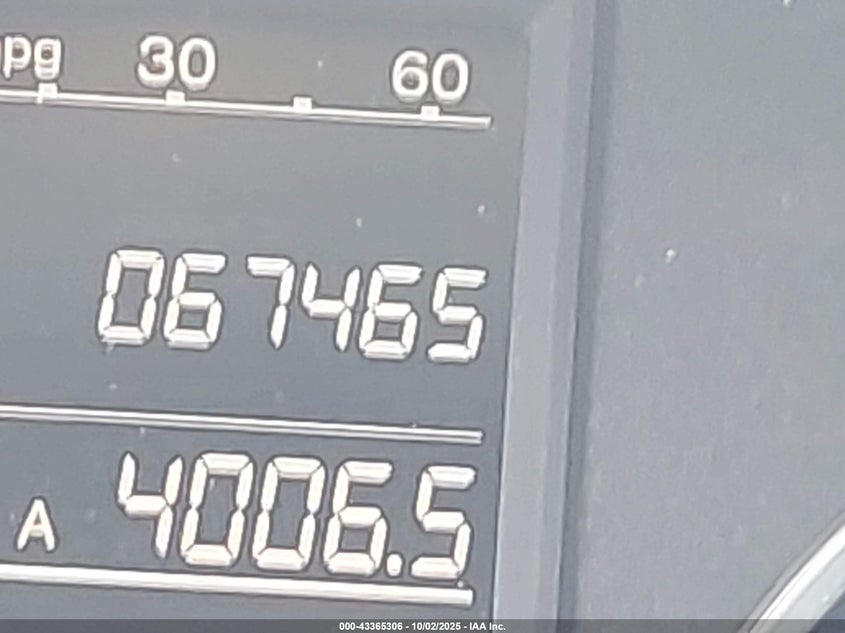 2008 Honda Cr-V Lx VIN: JHLRE483X8C076630 Lot: 43365306